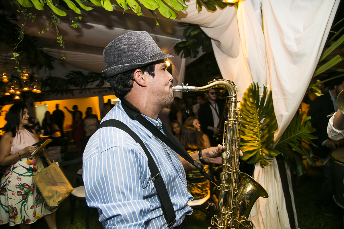 Premiação Anual 2017 – NFD